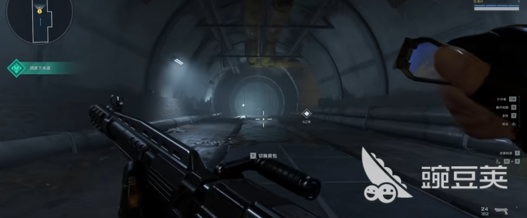 逆战未来雷霆999怎么玩 逆战未来雷霆999搭配教程截图