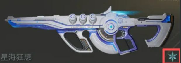 逆战未来元素机制盘点 逆战未来元素机制有没有