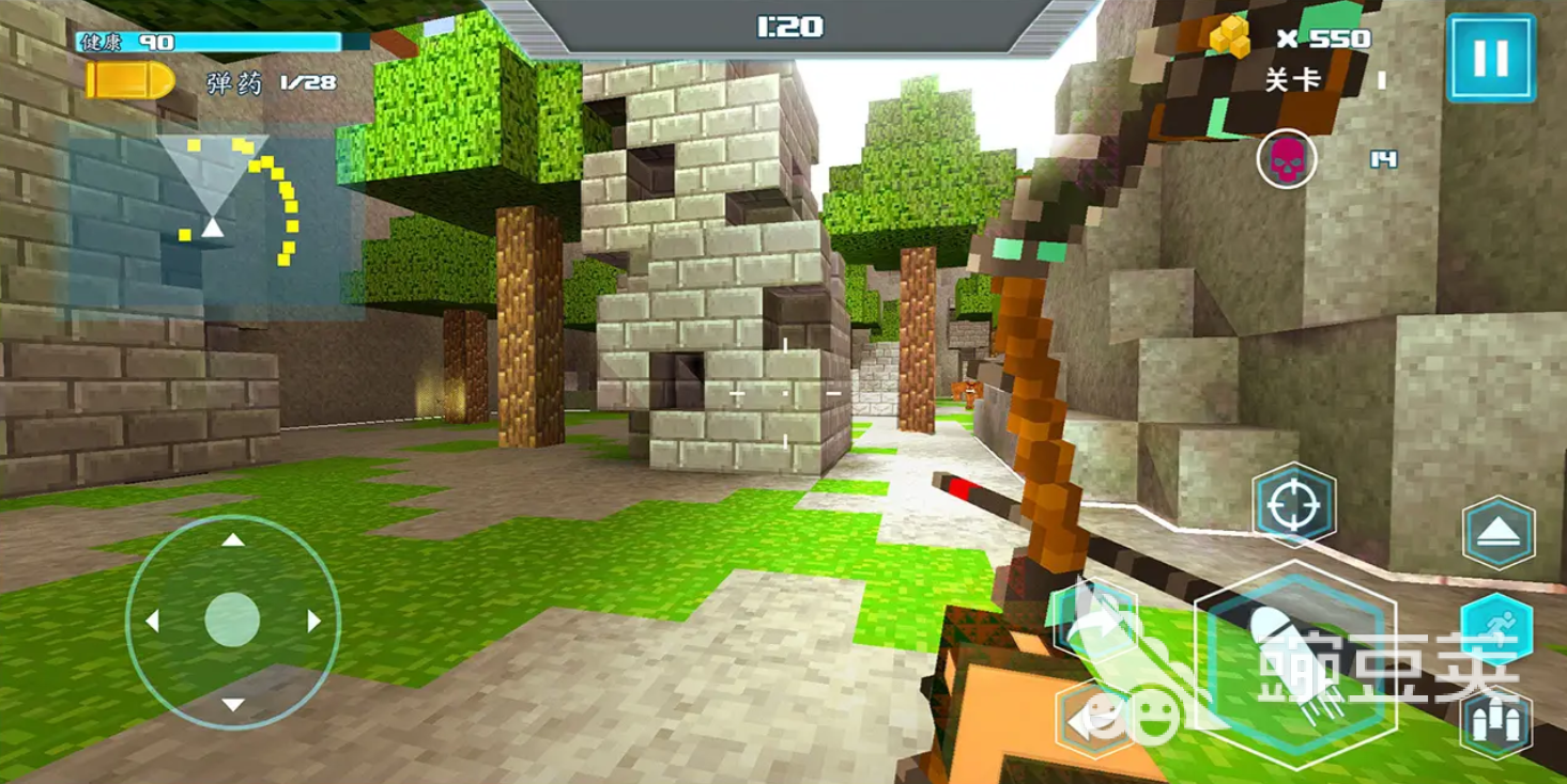 2026年必玩的不用网络无网络无登录游戏分享榜单