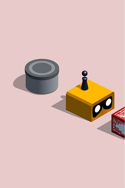 经典小游戏合集top5