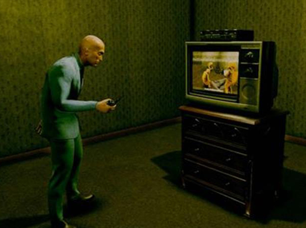 经典的后室逃离游戏有哪几款 2026流行的后室逃离手游安卓下载分享