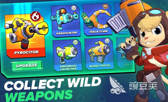 2026经典的叮当猫游戏手机版分享:高口碑、长生命周期的火爆的选择