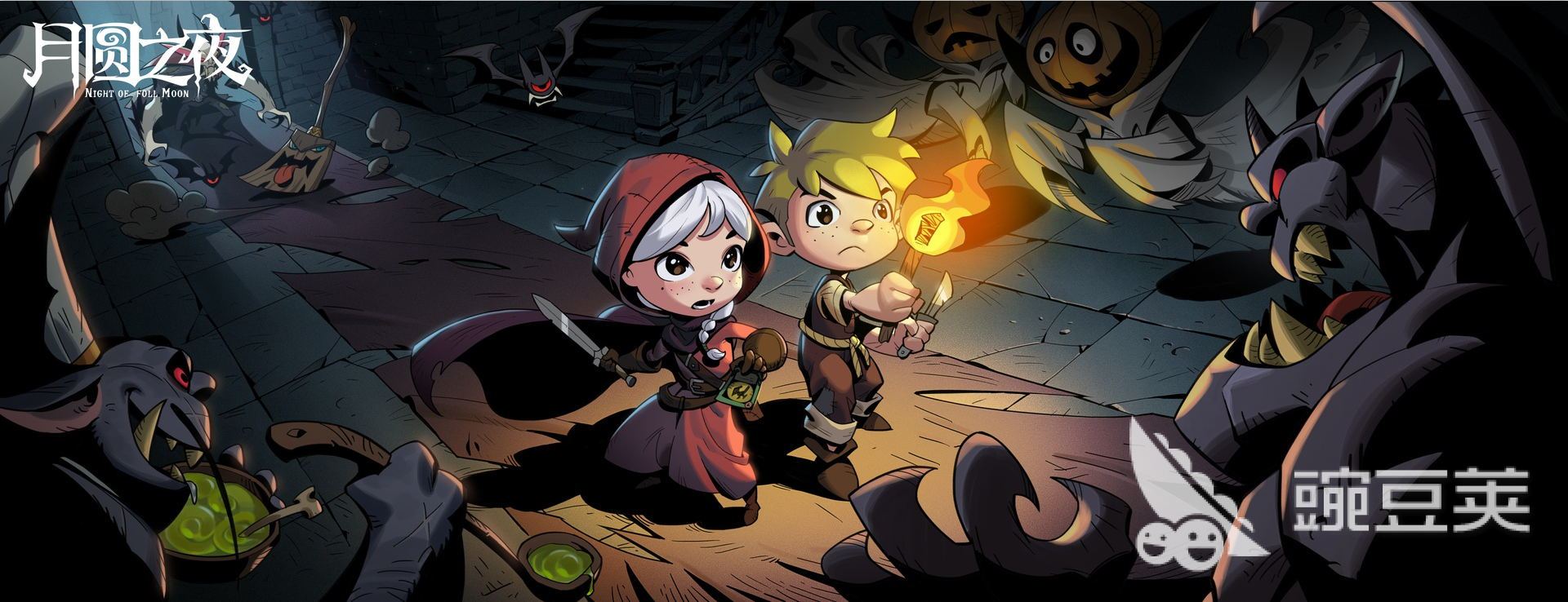 2026最经典的卡牌游戏手机版分享合集