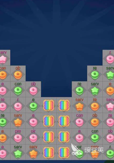 可离线玩的不用3手机游戏分享 2026年before_3网络的单机游戏合辑截图