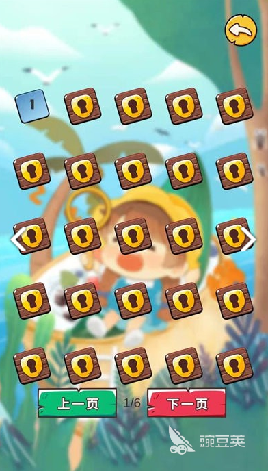 2026火爆的找茬游戏分享：好玩又经典的找茬游戏榜单