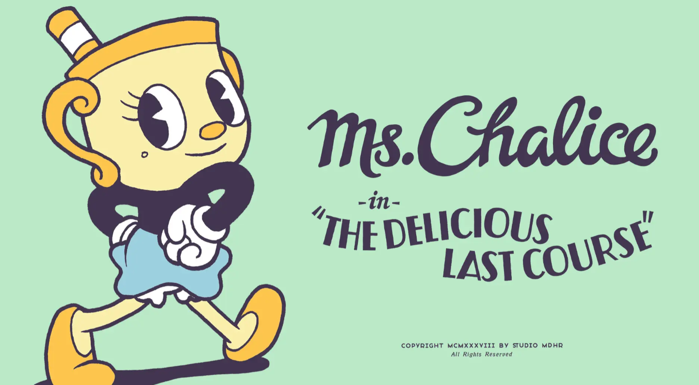 茶杯头游戏手机版有哪些推荐