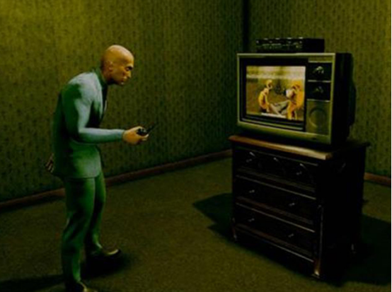 耐玩的后室逃离游戏有哪些