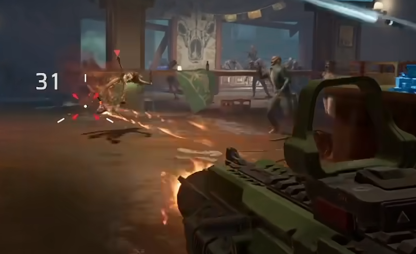 逆战手游正版下载地址在哪