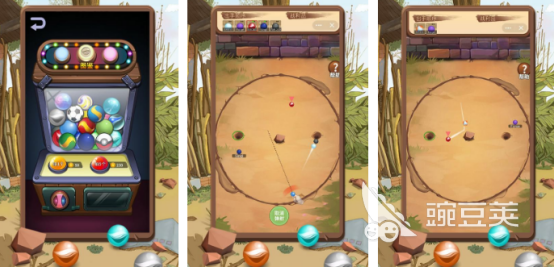 爸爸妈妈童年玩过的耐玩游戏介绍及2026高人气怀旧游戏手机版分享