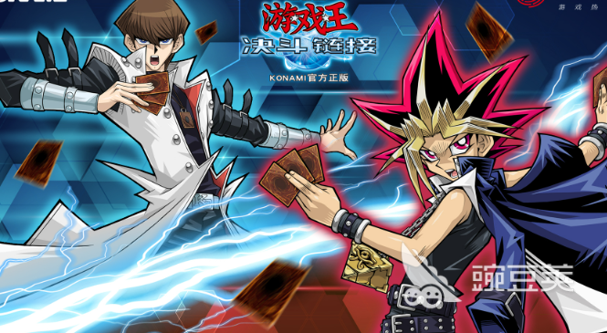 日本火爆的游戏下载分享 2026年日本火爆游戏汇总截图