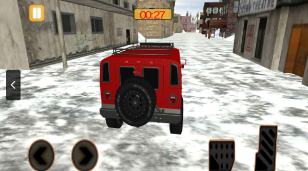 受欢迎的出租游戏怎么下载