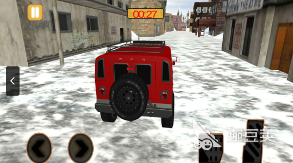 2026火爆的出租玩法游戏分享及下载方式