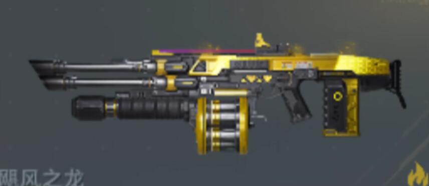 逆战未来僵尸猎场怎么通关 逆战未来僵尸猎场教程截图