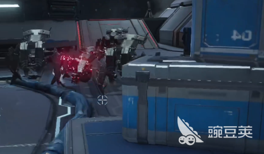 逆战未来游戏手机版和端游互通吗 逆战未来三端互通情况详解截图