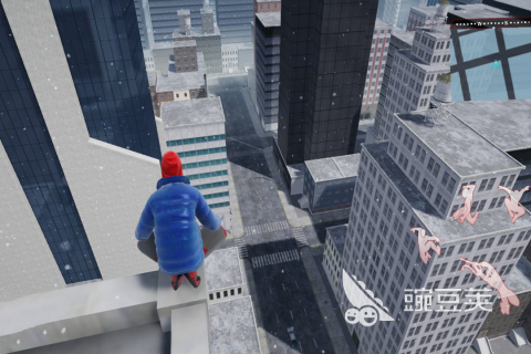 2026经典的蜘蛛侠游戏手机版分享：高口碑、长线可玩的火爆的选择