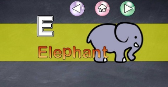 abc猜d是什么游戏 流行的字母手游安卓下载推荐2026