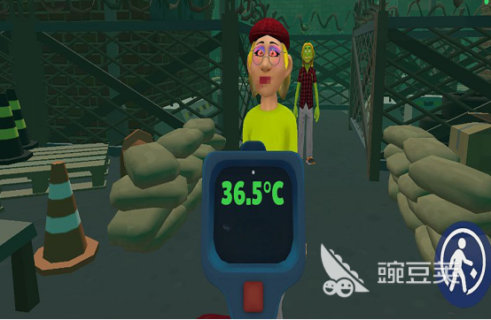 2026火爆的不用网络僵尸生存游戏分享：边打僵尸边救援幸存者