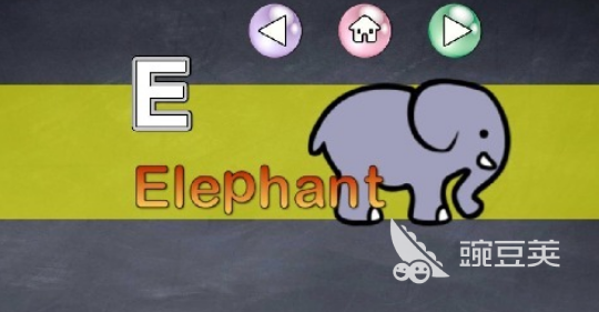ABC猜D是什么游戏？火爆的字母解谜游戏手机版分享2026截图