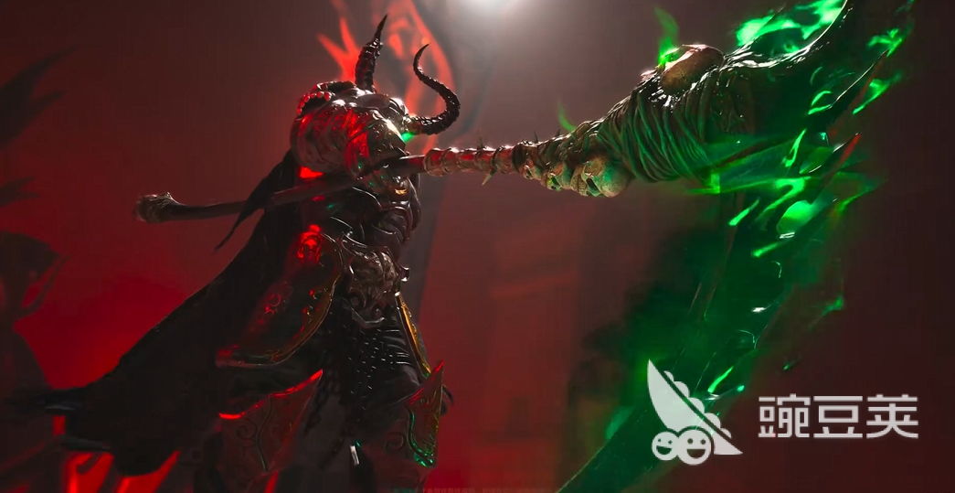 逆战未来幽魂骑士打法教程 逆战未来幽魂骑士全招式解析与实战技巧截图