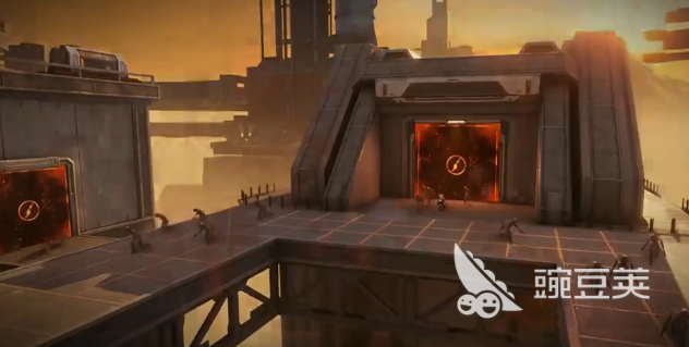 逆战未来生化模式怎么玩 逆战未来生化模式玩法详解与入门指南截图