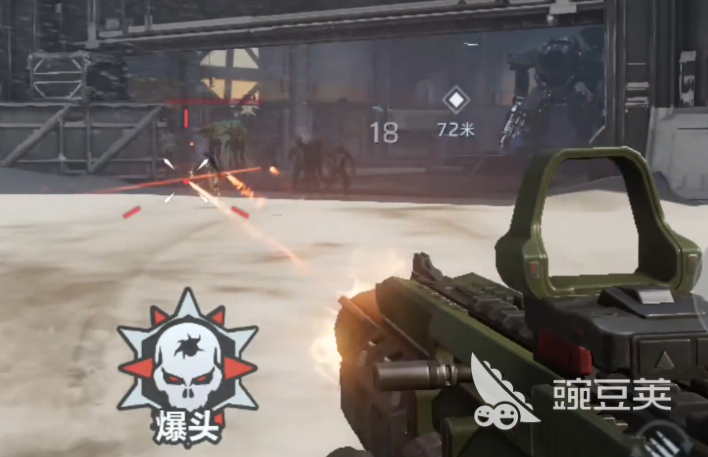 逆战未来游戏类型与玩法详解：射击、生存还是科幻竞技？