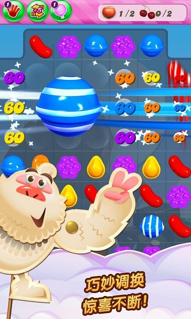 2026最热门迷你小游戏是什么