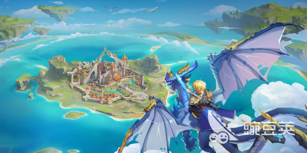 星神纪元最强阵容分享 星神纪元高胜率阵容搭配与实战教程截图