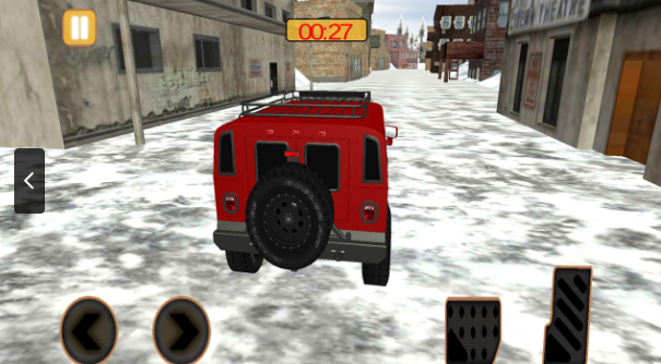 好玩的出租游戏怎么下载 2026人气较高的出租玩法的游戏分享截图