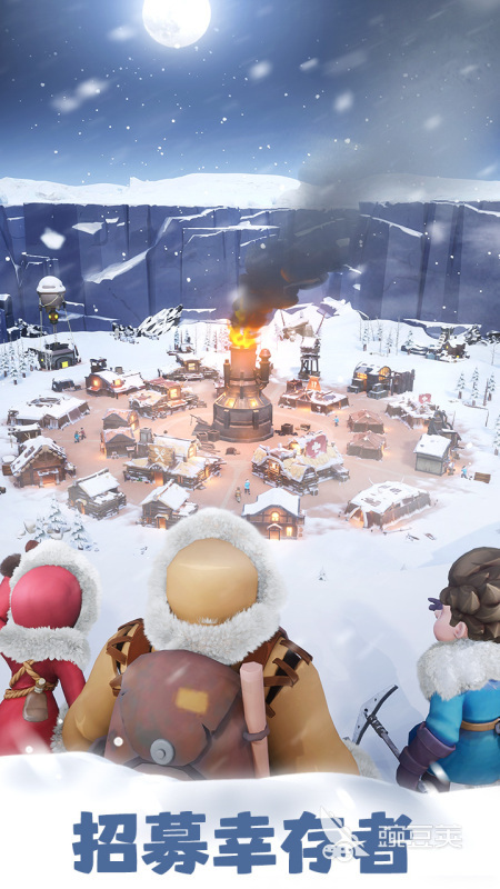 2026火爆的点点互动游戏分享：好玩又上瘾的轻量级互动体验截图