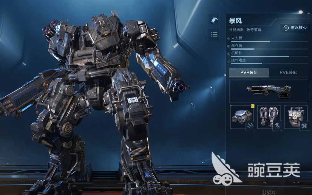 逆战未来阵营玩法详解：新手入门与进阶技巧推荐