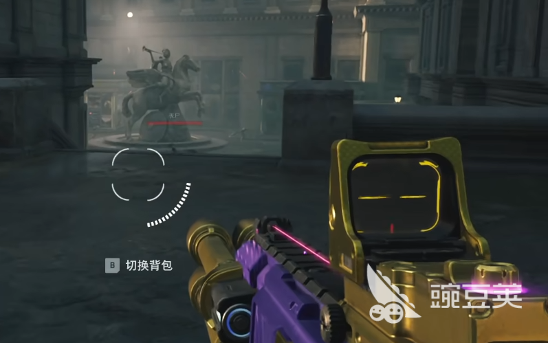 逆战未来手游安卓下载安装攻略及最新版本本盘点