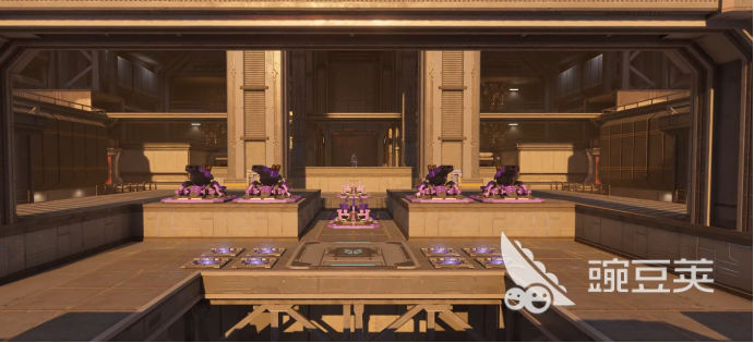 逆战未来塔防新手入门指南 逆战未来塔防玩法详解与通关技巧截图