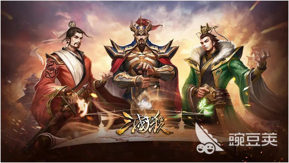 集体游戏分享2026 适合团队互动的趣味集体游戏介绍截图