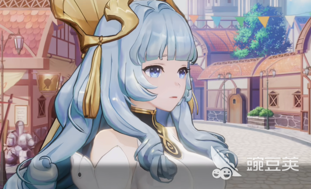 空灵诗篇首日必做指南 空灵诗篇新手第一天高效入门任务清单截图