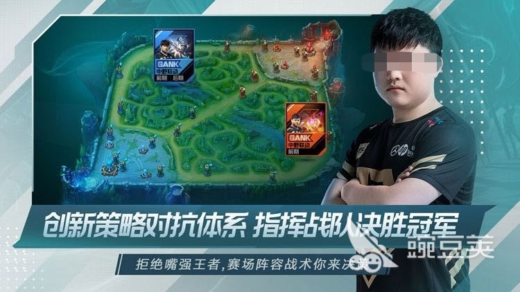 有趣的经理游戏有哪几款 2026火爆的经营模拟类游戏分享截图