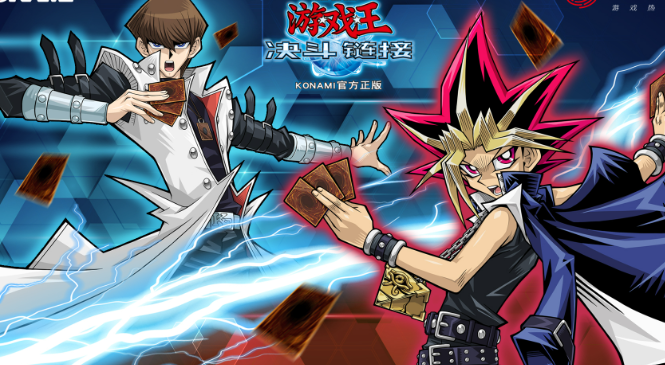 日本比较著名的游戏下载盘点 2026日本热门游戏汇总截图