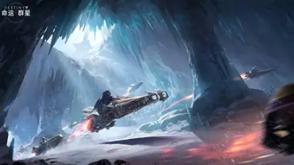 网易新游戏手机版哪个值得下载2026 网易优质的新手游介绍截图