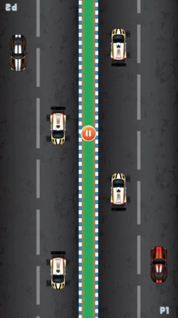 2026经典的双人小游戏下载