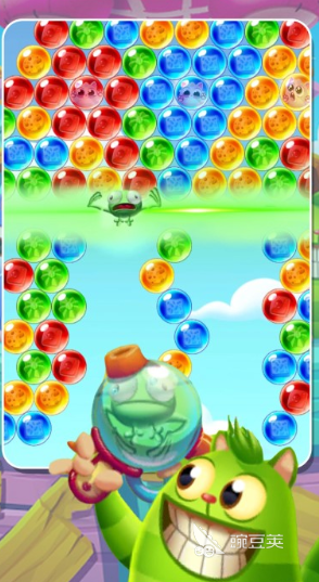 2026经典古早游戏大榜单：耐玩老游戏分享清单截图