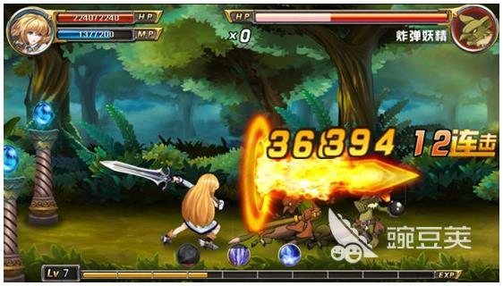 2026必玩的剑刃题材不用网络游戏分享:从《剑风传奇之刃》到高口碑动作RPG榜单