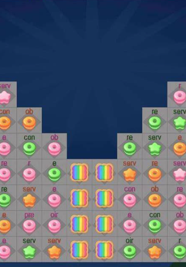 可离线玩的不用网络手机游戏介绍2026 可以离线玩的单机游戏合辑截图