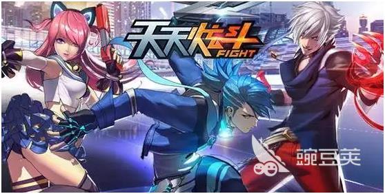 腾讯游戏合辑 2026年火爆的腾讯旗下游戏介绍截图