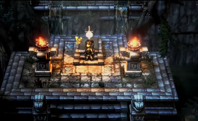 风之痕迹正版下载地址分享