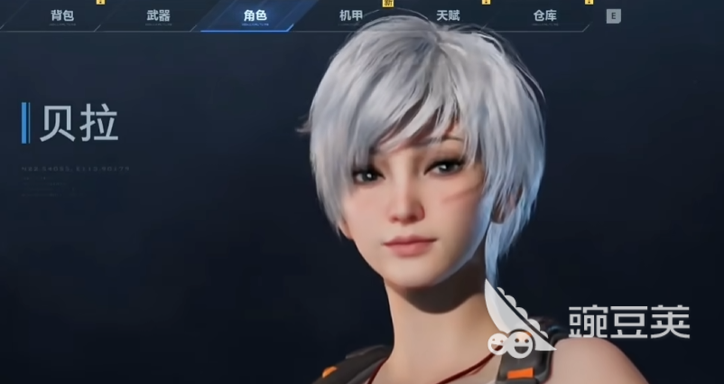 逆战未来贝拉怎么获得 逆战未来贝拉玩法体验与强度分析截图
