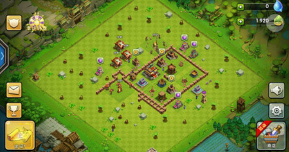 2026最火爆的金山公司游戏有哪几款 受欢迎的金山公司游戏分享