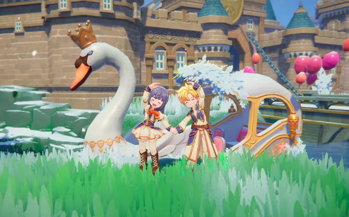 RO仙境传说世界之旅预约 RO仙境传说世界之旅最新预约地址