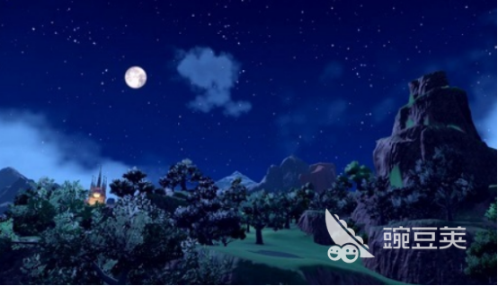 精灵宝可梦榜单9before_12026 精灵宝可梦高人气受欢迎的小游戏分享截图