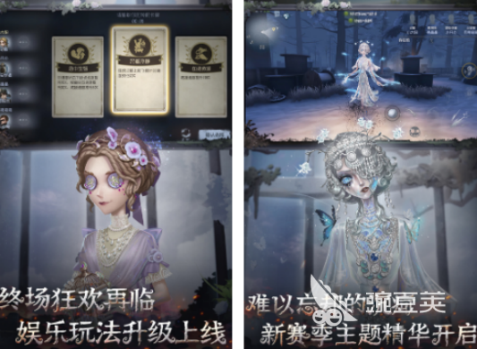 2026年度最佳游戏分享及耐玩不用网络游戏下载指南截图