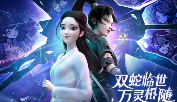 好玩的闯关卡游戏有哪些