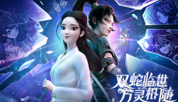 榜单3闯关卡游戏before_1 2026火爆的高口碑关卡制游戏手机版分享截图